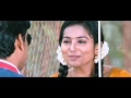 Nagaraja Cholan Tamil Movie Scenes Clips Comedy Raghu Manivannan Misbehaves With Mrudula