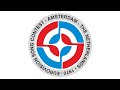 Eurovision Song Contest 1970 Full Show AI Upscaled HD 50fps