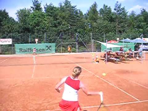 Schiechtl-Kandler 3.MOV