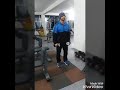Shoulder Workout For BIG SHOULDER ||karan singh||
