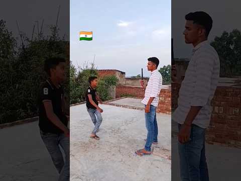 America 🇺🇲 vs Japan 🇯🇵 vs India 🇮🇳 Action Trends #shorts #funny #viral @pushpasahani2.0