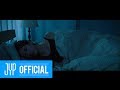 Suzy - Midnight (Feat. Yiruma)