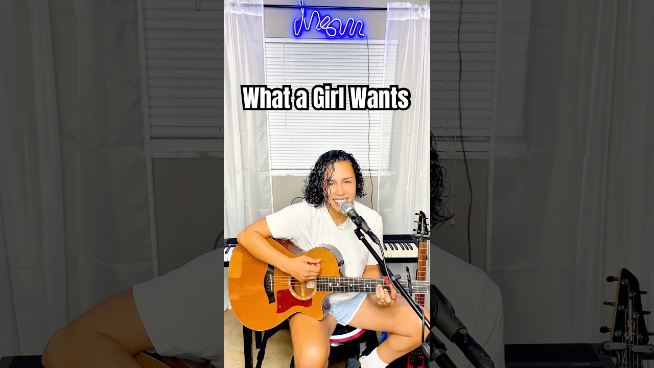 Promotional video thumbnail 9 for Rachel Espendez