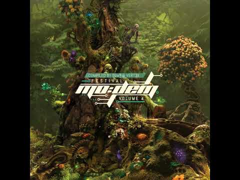 Dirty Saffi - Rest Of Our Lives