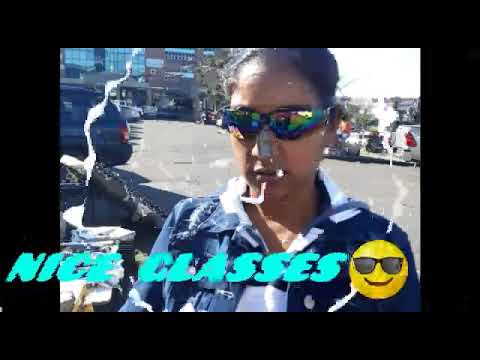 Happy birthday rooksana