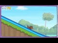 Dora S Puppy Adventure