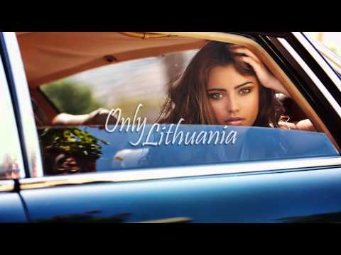 Martin P Feat Andy Paul - Next To Me (Paul Monroe Remix)