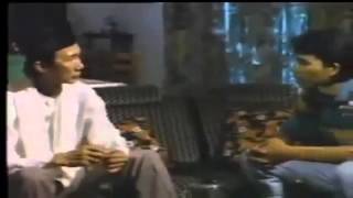 Download lagu Film Jadul - Misteri Janda Kembang - Film Indonesia mp3 Download lagu Film Jadul - Misteri Janda Kembang - Film Indonesia mp3