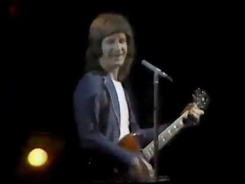 Badfinger   Day After Day    Television   1972