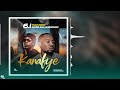 6 1 Ft Muzo Aka Alphosal Kanafye