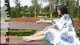 Download lagu Story WA kekinian _ gumantung roso @ puput cahyani mp3