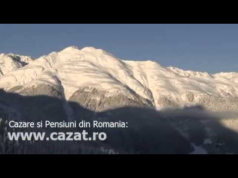 Cazare Raciu, Mures - Cazat.ro