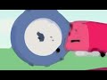 REQUESTED BFB 10 In G Major 1389