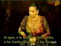 Teresa BERGANZA - "Non so piu..." W.A.Mozart ...