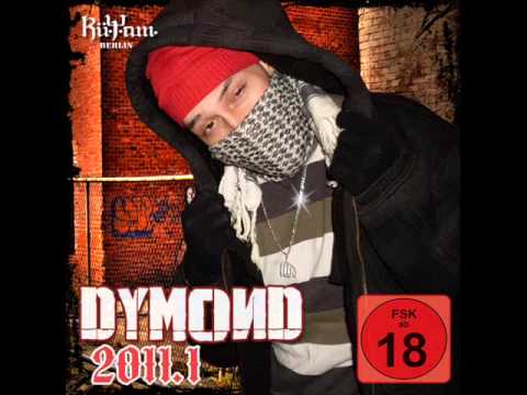Dymond One & Skinny Finsta - Verflucht