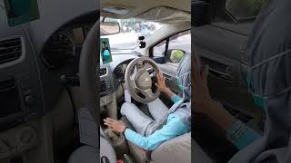 Download lagu Belajar Nyetir Mobil Manual Berhenti Tidak Mundur Tanpa Rem Tangan #belajarnyetirmobilmanual mp3 Download lagu Belajar Nyetir Mobil Manual Berhenti Tidak Mundur Tanpa Rem Tangan #belajarnyetirmobilmanual mp3