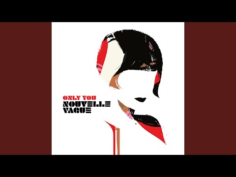 Video thumbnail for Only You