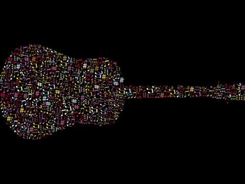 The heart knows no boundaries