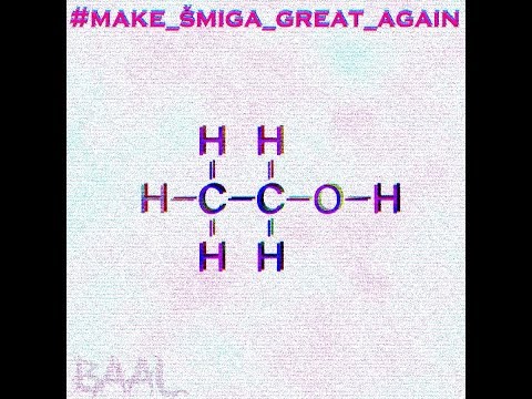 BAAL - BĀLELIŅ [prod. by KÜBE]