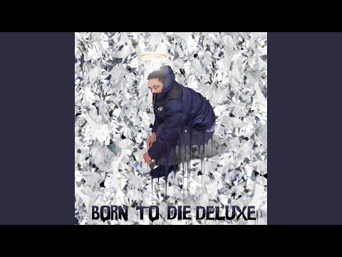 TOO LATE (feat. GMO & Cyntel)