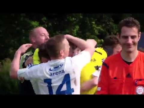 FC Perly - Certoux - SC Buochs (1-1) rig.5-3