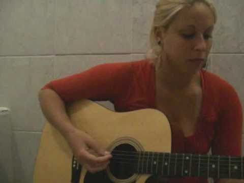 Nunca vi nada igual - Xandynho Ramos