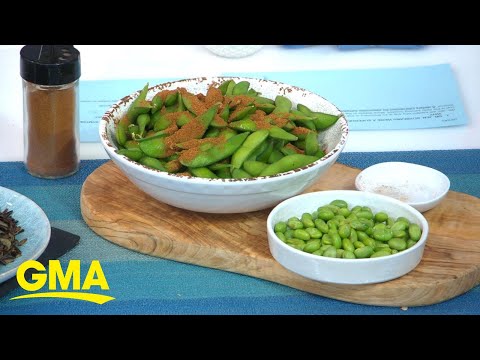 Menopause manual: How to cool hot flashes