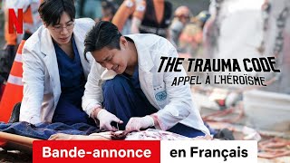 Trailer VF