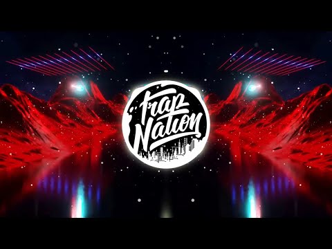 Mickey Valen - My Mind (feat. Emily Vaughn)