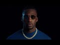 SDM La Vie De Rêve Clip Officiel