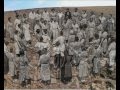 The Dancing Did: The Green Man and the March of ...
