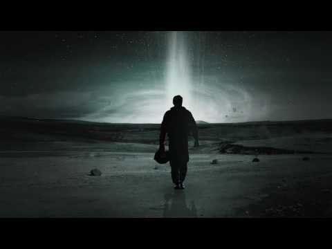 13. No Need To Come Back - Interstellar OST - Hans Zimmer