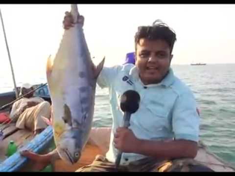 1st FNT Angling Championship 30th Oct'16