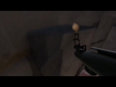 [S] Hass on jump_collab - 2:59.625