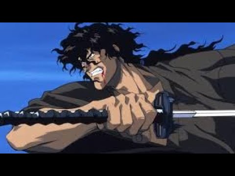 LUC! - O Mie De Idei (VHS Video)