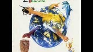 PITURA FRESKA - TASSE  (DURI I BIANCHI 1993)