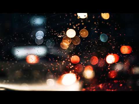 Seven Wells: Faded (Jose Tabarez Remix)