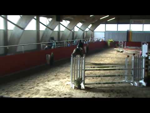 Copernikus von Chacco Blue