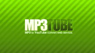 Buju Banton / Sensimilla Persecution Remixed by Thomas