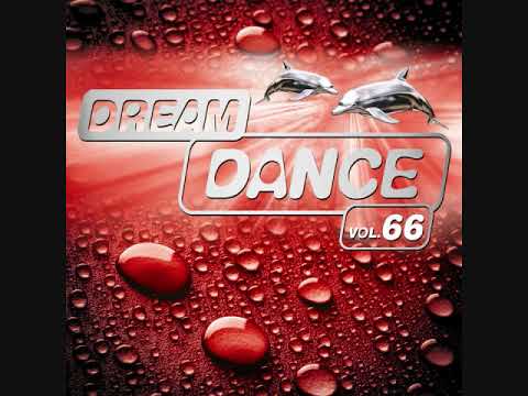 Dream Dance Vol.66 - CD3