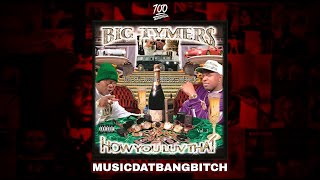 Big Tymers - Big Ballin&#39;