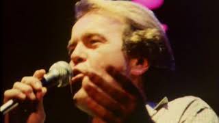 Little River Band - Happy Anniversary (Live 1981)