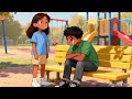 Why You Should Never Gossip | Powerful Moral Story for Kids | Kindness Lesson