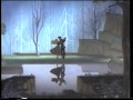 Abertura Do VHS Disney Aladdin E Os 40 Ladrões