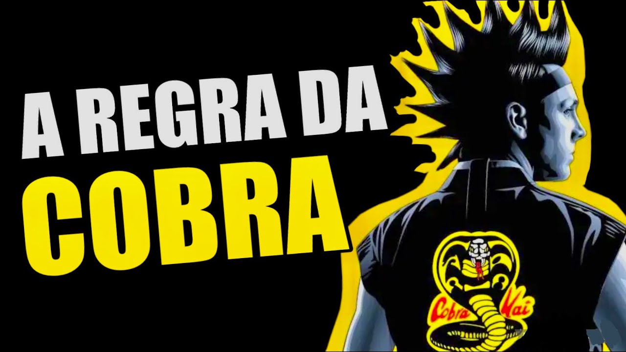 Como Ser CONFIANTE Mesmo Com BAIXA AUTOESTIMA