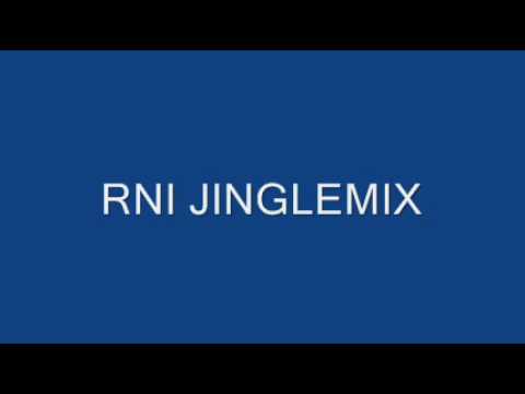 RNI JINGLEMIX