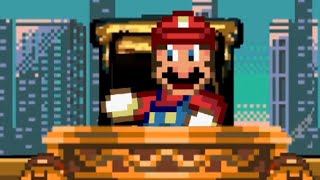 Cover art for Dorkly Sonic (No More Chances) || Friday Night Funkin