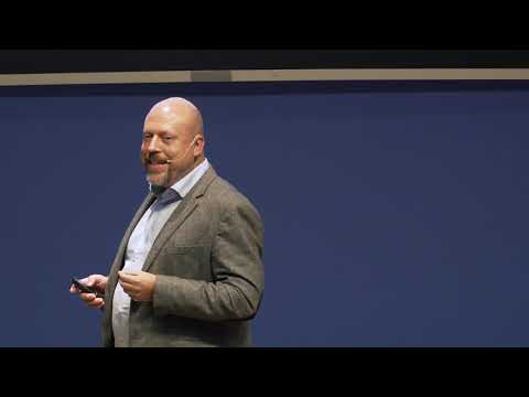 Smart Port Challenge 2018 Finalist: MapGage