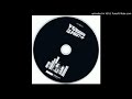 Cab Drivers - Shoulder Pad 