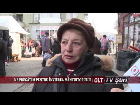 NE PREGATIM PENTRU INVIEREA MANTUITORULUI 2702